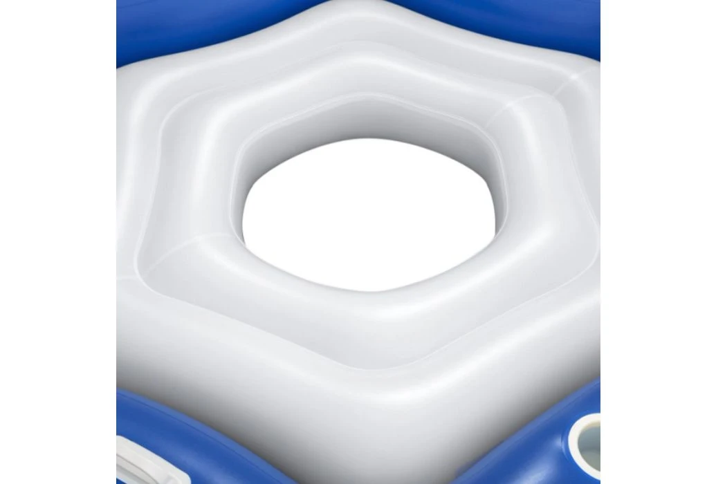 Bestway Hydro Force X3 5 Bestway Hydro Force X3 - Afbeelding 3