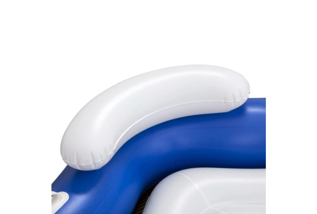 Bestway Hydro Force X3 8 Bestway Hydro Force X3 - Afbeelding 6