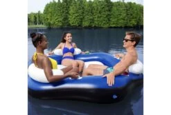 Bestway Hydro Force X3 22 Bestway Hydro Force X3 -Intex Zwembaden Winkel hydroforce x3 mensen 2