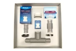 Interline Simply Genius Voordeelpakket -Intex Zwembaden Winkel interline simply genius voordeelpakket 2