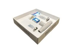 Interline Simply Genius Wateronderhoudsysteem -Intex Zwembaden Winkel interline simply genius 3