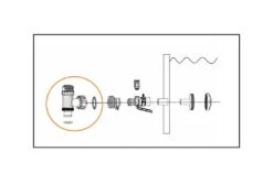 Intex Afsluiters 6 Intex Afsluiters -Intex Zwembaden Winkel intex afsluiters 1