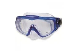 Intex Duikbril Pro | Blauw