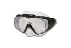 Intex Duikbril Pro | Zwart