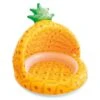 Intex Babyzwembad Ananas -Intex Zwembaden Winkel intex babyzwembad ananas