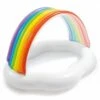 Intex Babyzwembad Regenboog -Intex Zwembaden Winkel intex babyzwembad regenboog