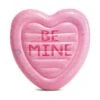 Intex Candy Heart Luchtbed -Intex Zwembaden Winkel intex candy heart