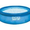 Intex Easy Set Zwembad | 366 X 76cm 1 Intex Easy Set Zwembad | 366 X 76cm -Intex Zwembaden Winkel intex easy set zwembad 244 x 76 1
