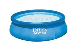 Intex Easy Set Zwembad | 366 X 76cm