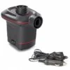 Intex Elektrische Opblaaspomp 12V 1 Intex Elektrische Opblaaspomp 12V -Intex Zwembaden Winkel intex elektrische opblaaspomp 12v