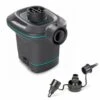 Intex Elektrische Pomp 230V -Intex Zwembaden Winkel intex elektrische opblaaspomp 230v 2