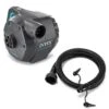 Intex Elektrische Opblaaspomp Met Slang 2 Intex Elektrische Opblaaspomp Met Slang -Intex Zwembaden Winkel intex elektrische opblaaspomp met slang