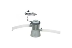 Intex Zwembad Easy Set | 305 X 76cm 7 Intex Zwembad Easy Set | 305 X 76cm -Intex Zwembaden Winkel intex filter pomp 1.250l 1 3