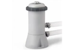 Intex Prism Frame Zwembad | 457 X 122cm Complete Set -Intex Zwembaden Winkel intex filter pomp 2.271l 2 1 1