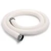 Intex Filterslang 300 Cm | Ø 38 Mm -Intex Zwembaden Winkel intex filterslang 300 cm 38 mm 1