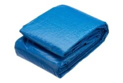 Intex Easy Set Zwembad | 457 X 107cm -Intex Zwembaden Winkel intex grondzeil 1