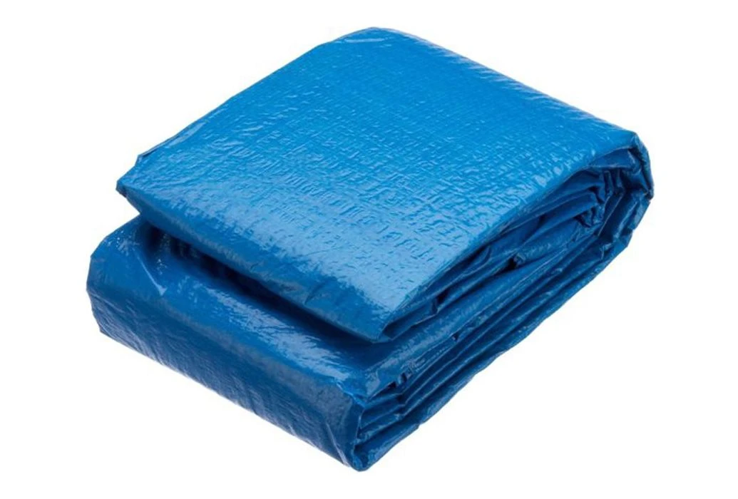 Intex Easy Set Zwembad | 457 X 122cm 7 Intex Easy Set Zwembad | 457 X 122cm - Afbeelding 5