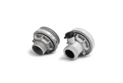 Intex In- En Uitlaat Set Ø 38mm | Hydro Aeration -Intex Zwembaden Winkel intex in en uitlaat set 38mm