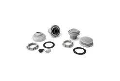 Intex In- En Uitlaat Set Ø 38mm | Hydro Aeration -Intex Zwembaden Winkel intex in en uitlaat set 38mm alles