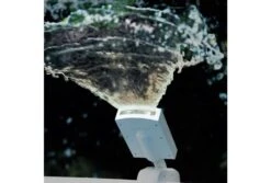 Intex LED Zwembad Waterfontein -Intex Zwembaden Winkel intex led zwembad waterfontein wit