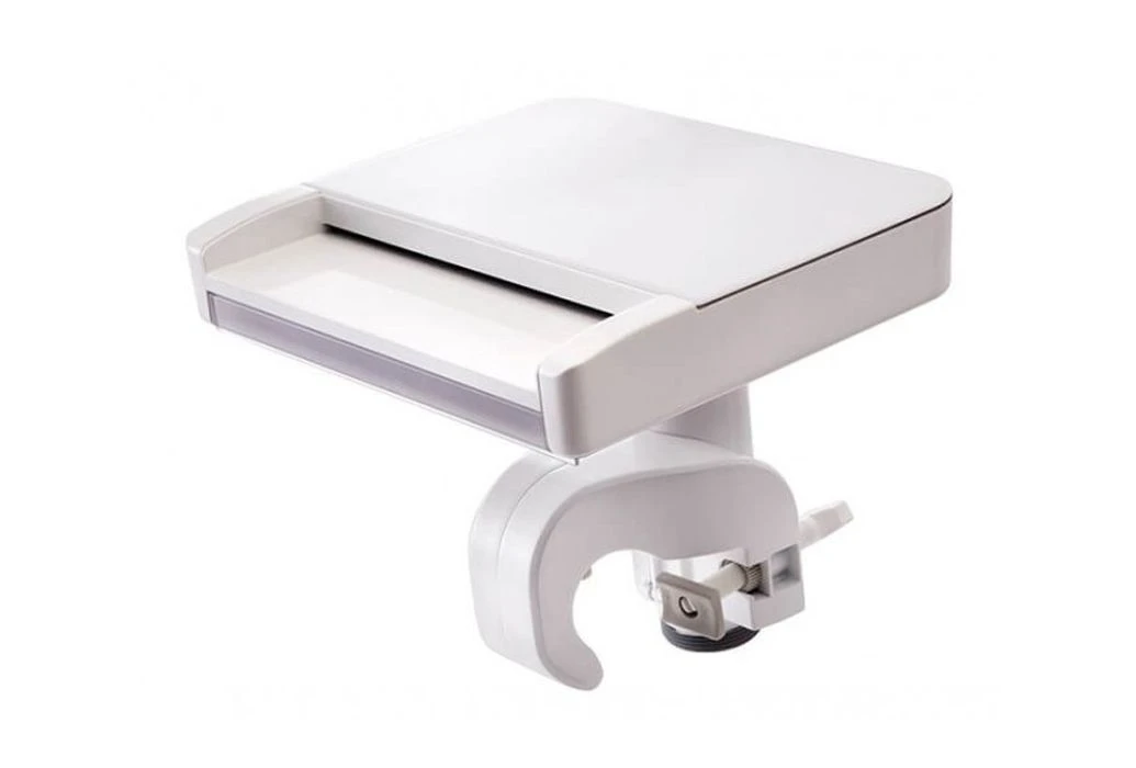 Intex LED Zwembad Waterval 3 Intex LED Zwembad Waterval