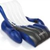 Intex Lounge Stoel Voor Watergebruik -Intex Zwembaden Winkel intex lounge stoel voor watergebruik
