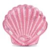 Intex Luchtbed Roze Zeeschelp 2 Intex Luchtbed Roze Zeeschelp -Intex Zwembaden Winkel intex luchtbed roze zeeschelp
