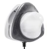 Intex Magnetische LED Zwembadverlichting -Intex Zwembaden Winkel intex magnetische zwembadverlichting