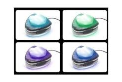 Intex Magnetische LED Zwembadverlichting 10 Intex Magnetische LED Zwembadverlichting -Intex Zwembaden Winkel intex magnetische zwembadverlichting 2