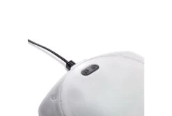 Intex Magnetische LED Zwembadverlichting 9 Intex Magnetische LED Zwembadverlichting -Intex Zwembaden Winkel intex magnetische zwembadverlichting 3