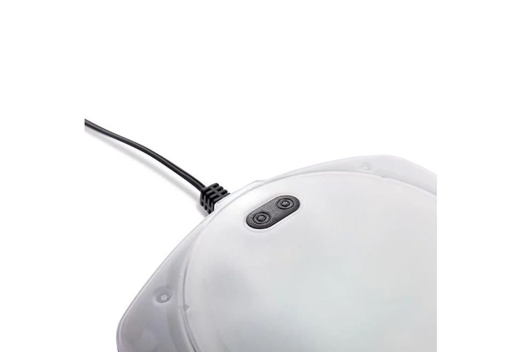 Intex Magnetische LED Zwembadverlichting 5 Intex Magnetische LED Zwembadverlichting - Afbeelding 3