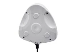 Intex Magnetische LED Zwembadverlichting 8 Intex Magnetische LED Zwembadverlichting -Intex Zwembaden Winkel intex magnetische zwembadverlichting 4