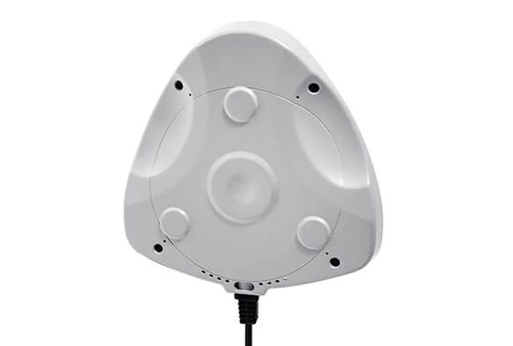 Intex Magnetische LED Zwembadverlichting 4 Intex Magnetische LED Zwembadverlichting - Afbeelding 2