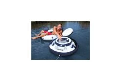 Intex Mega Chill -Intex Zwembaden Winkel intex mega chill koelkast