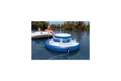 Intex Mega Chill -Intex Zwembaden Winkel intex mega chill varen