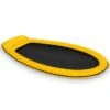 Intex Mesh Mats Waterhangmat | Geel 2 Intex Mesh Mats Waterhangmat | Geel -Intex Zwembaden Winkel intex mesh mats waterhangmat geel 1
