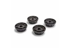 Intex Metal Frame Voetjes ø 457 Zwembad 5 Intex Metal Frame Voetjes ø 457 Zwembad -Intex Zwembaden Winkel intex metal frame voetjes 2