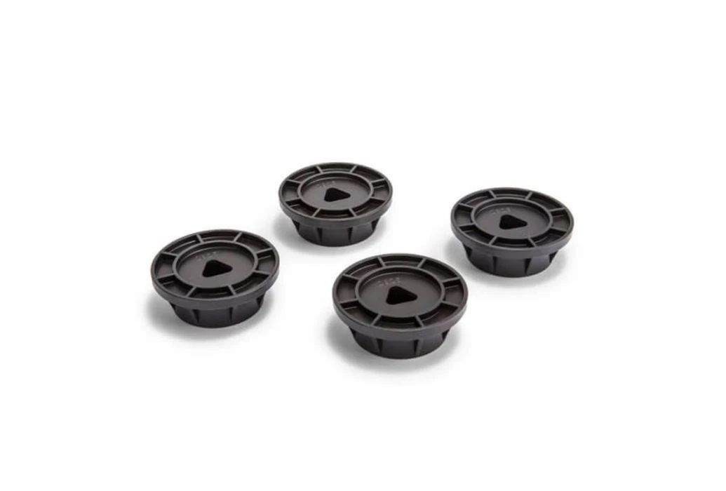 Intex Metal Frame Voetjes ø 549 Zwembad 4 Intex Metal Frame Voetjes ø 549 Zwembad - Afbeelding 2