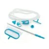 Intex Deluxe Onderhoudsset 2 Intex Deluxe Onderhoudsset -Intex Zwembaden Winkel intex onderhoudsset de luxe voor zwembaden