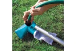 Intex Onderhoudsset Voor Zwembaden -Intex Zwembaden Winkel intex onderhoudsset voor zwembaden stofzuiger aansluiten