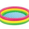 Intex Opblaasbaar Zwembad Kleurrijk 1 Intex Opblaasbaar Zwembad Kleurrijk -Intex Zwembaden Winkel intex opblaasbaar zwembad kleurrijk