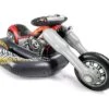 Intex Opblaasbare Cruiser Motor -Intex Zwembaden Winkel intex opblaasbare cruiser motor