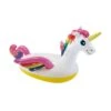 Intex Opblaasbare Eenhoorn 1 Intex Opblaasbare Eenhoorn -Intex Zwembaden Winkel intex opblaasbare eenhoorn