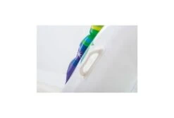 Intex Opblaasbare Eenhoorn -Intex Zwembaden Winkel intex opblaasbare eenhoorn handvat