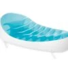 Intex Opblaasbare Petal Lounge -Intex Zwembaden Winkel intex opblaasbare petal lounge