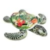 Intex Opblaasbare Schildpad -Intex Zwembaden Winkel intex opblaasbare schildpad 1 1