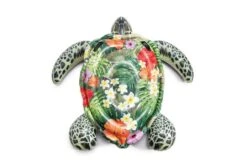 Intex Opblaasbare Schildpad -Intex Zwembaden Winkel intex opblaasbare schildpad 2