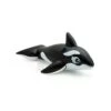 Intex Opblaasbare Walvis -Intex Zwembaden Winkel intex opblaasbare walvis