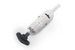 Intex Oplaadbare Handstofzuiger -Intex Zwembaden Winkel intex oplaadbare handstofzuiger 3