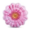 Intex Pink Daisy Luchtbed -Intex Zwembaden Winkel intex pink daisy luchtbed